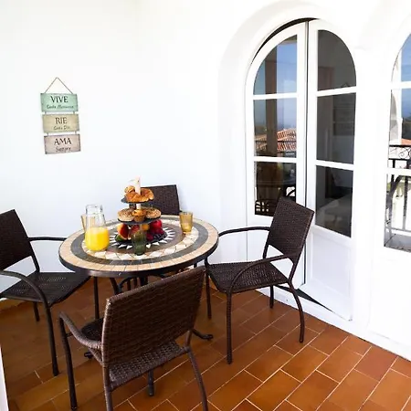 Lavistaazul - 2Br Apartment W/ Terrace & Sea Views Málaga Buitenkant foto