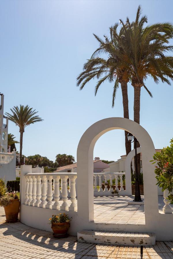 Appartamento Lavistaazul - 2br W/ Terrace & Sea Views *