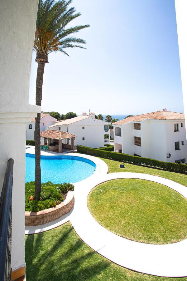 Lavistaazul - 2br W/ Terrace & Sea Views Appartamento *